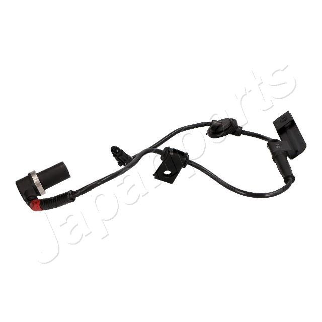 JAPANPARTS Sensor, Raddrehzahl