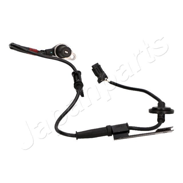 JAPANPARTS Sensor, Raddrehzahl