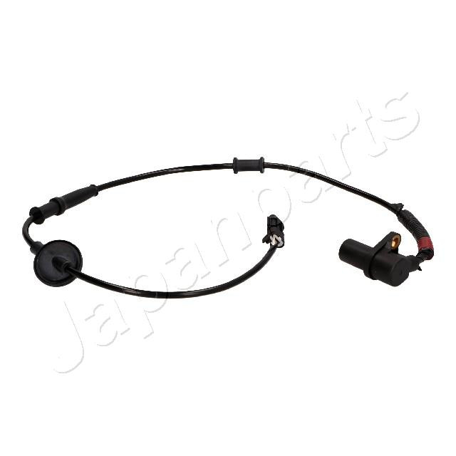 JAPANPARTS Sensor, Raddrehzahl