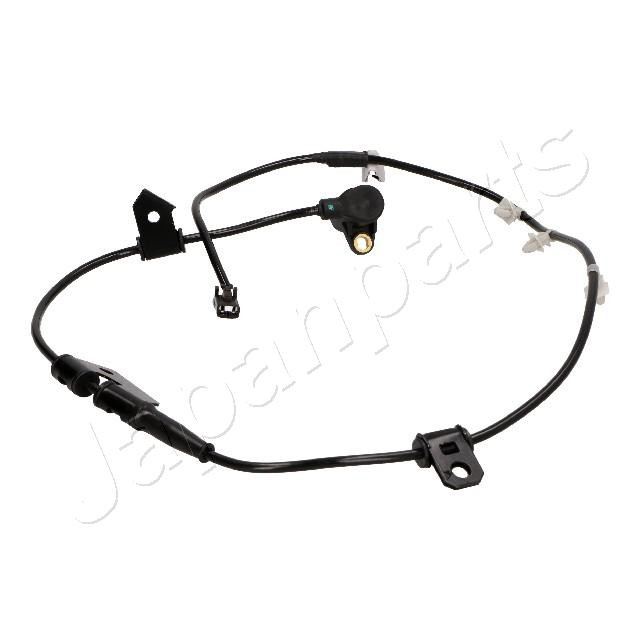 JAPANPARTS Sensor, Raddrehzahl