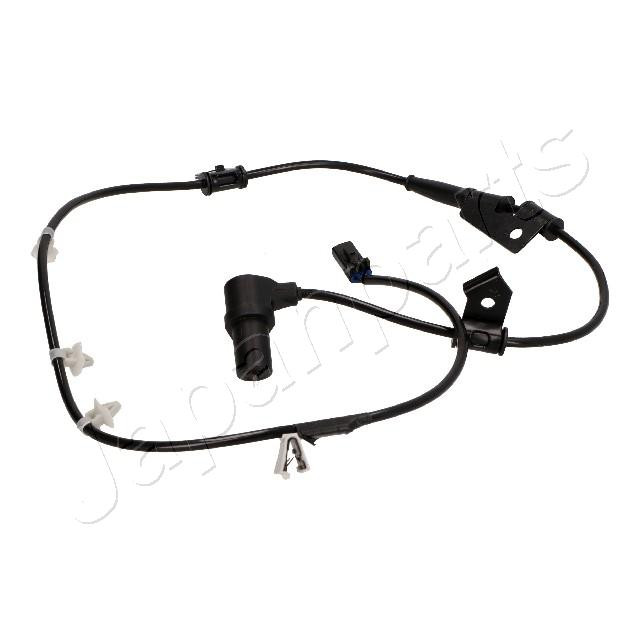 JAPANPARTS Sensor, Raddrehzahl