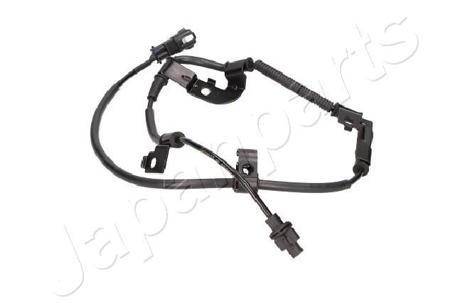 JAPANPARTS Sensor, Raddrehzahl