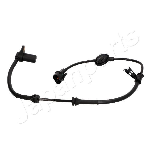 JAPANPARTS Sensor, Raddrehzahl