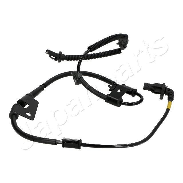JAPANPARTS Sensor, Raddrehzahl