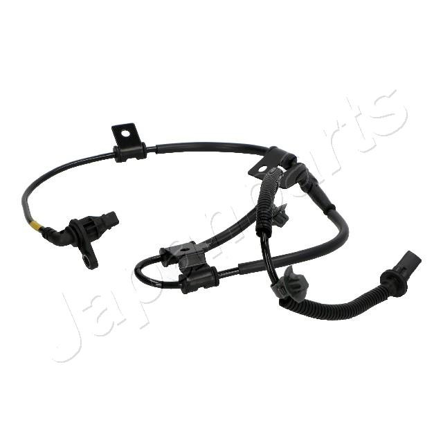 JAPANPARTS Sensor, Raddrehzahl