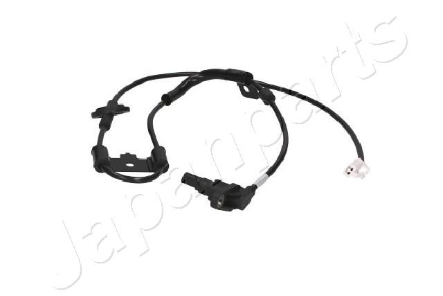 JAPANPARTS Sensor, Raddrehzahl