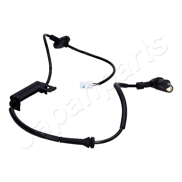 JAPANPARTS Sensor, Raddrehzahl