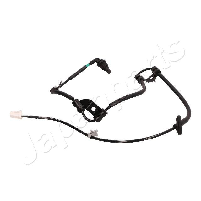 JAPANPARTS Sensor, Raddrehzahl
