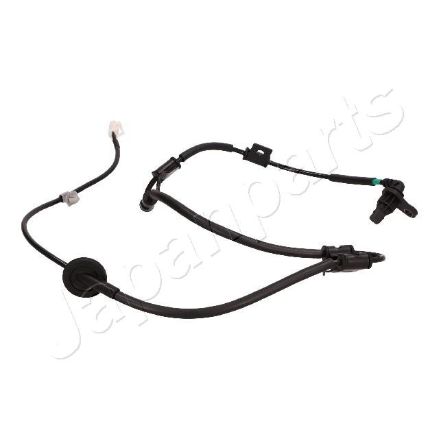 JAPANPARTS Sensor, Raddrehzahl