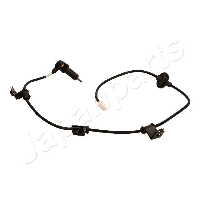 JAPANPARTS Sensor, Raddrehzahl