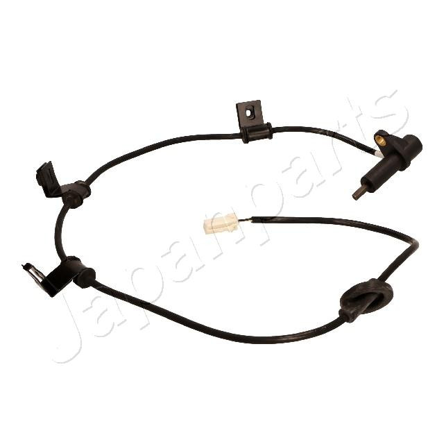 JAPANPARTS Sensor, Raddrehzahl