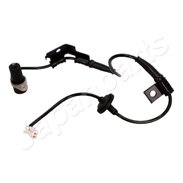 JAPANPARTS Sensor, Raddrehzahl