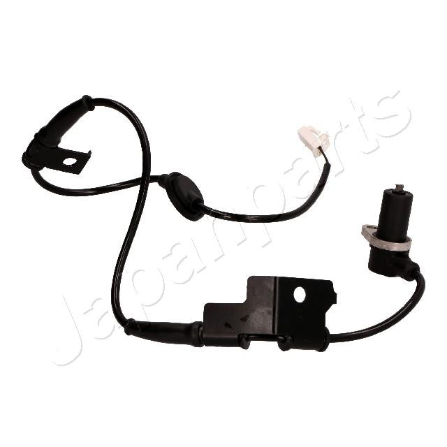 JAPANPARTS Sensor, Raddrehzahl