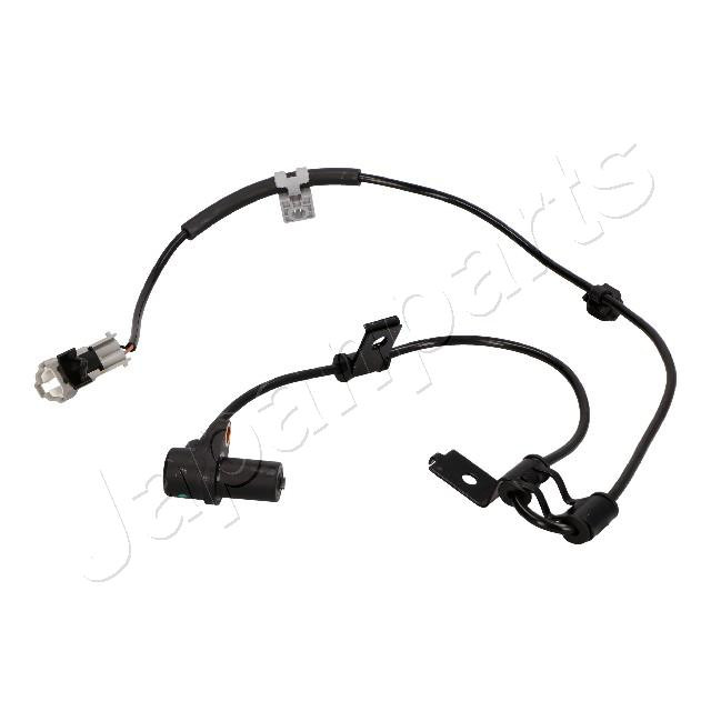 JAPANPARTS Sensor, Raddrehzahl