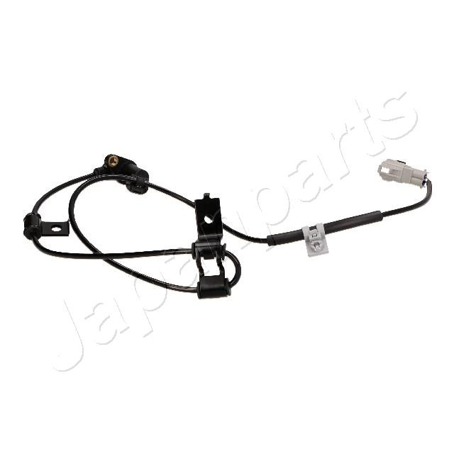 JAPANPARTS Sensor, Raddrehzahl