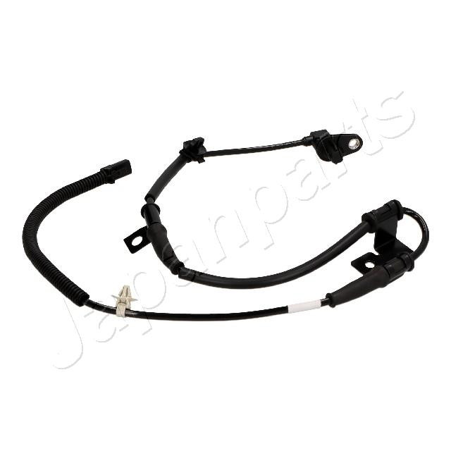 JAPANPARTS Sensor, Raddrehzahl