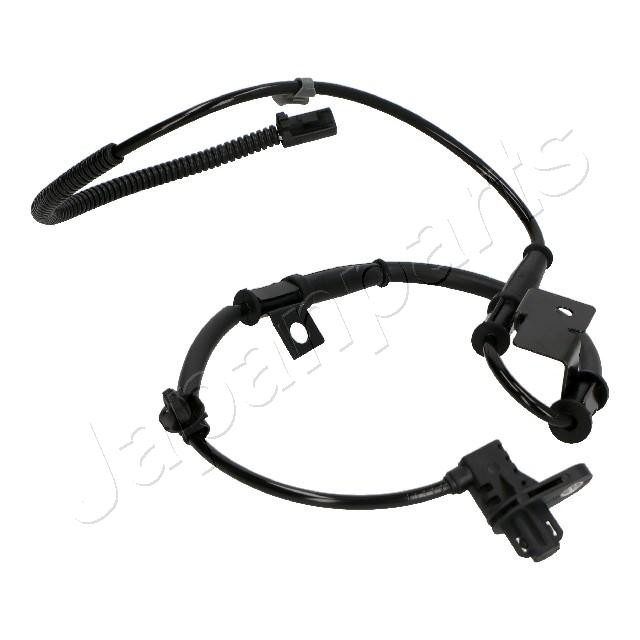 JAPANPARTS Sensor, Raddrehzahl
