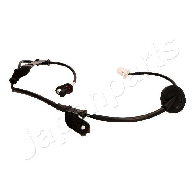JAPANPARTS Sensor, Raddrehzahl