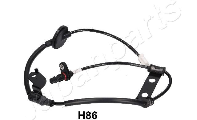 JAPANPARTS Sensor, Raddrehzahl