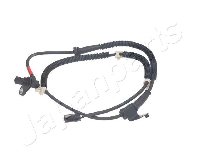 JAPANPARTS Sensor, Raddrehzahl