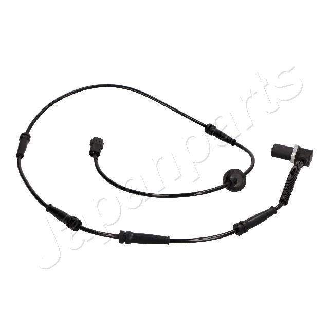 JAPANPARTS Sensor, Raddrehzahl