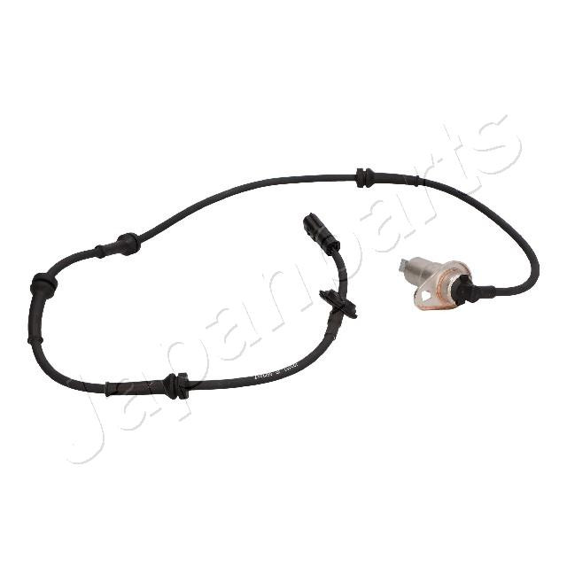 JAPANPARTS Sensor, Raddrehzahl