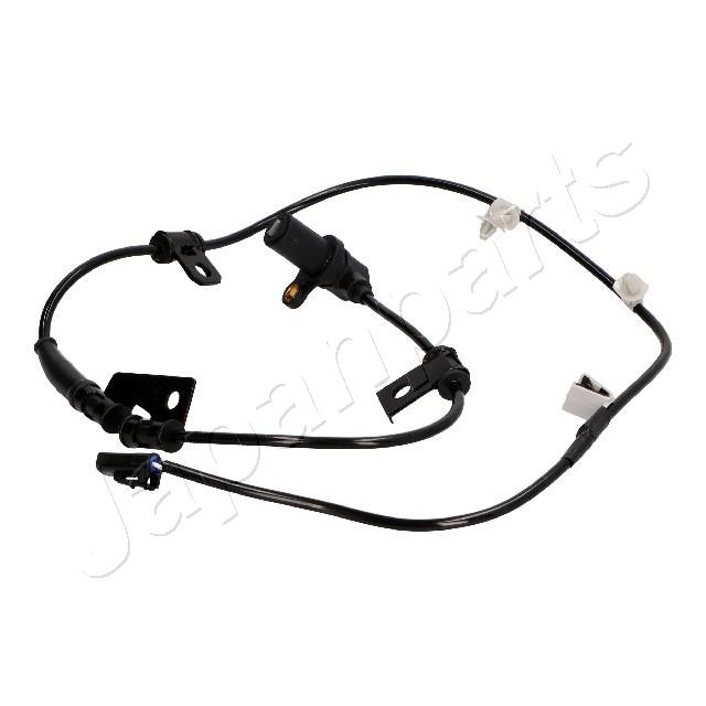 JAPANPARTS Sensor, Raddrehzahl