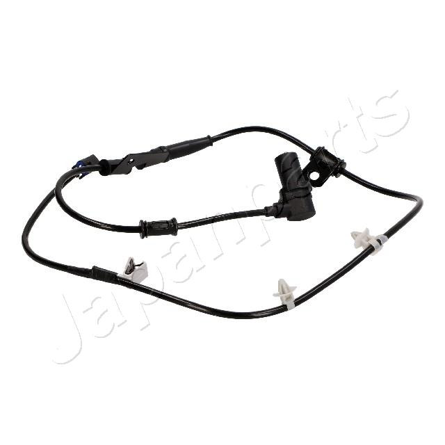 JAPANPARTS Sensor, Raddrehzahl