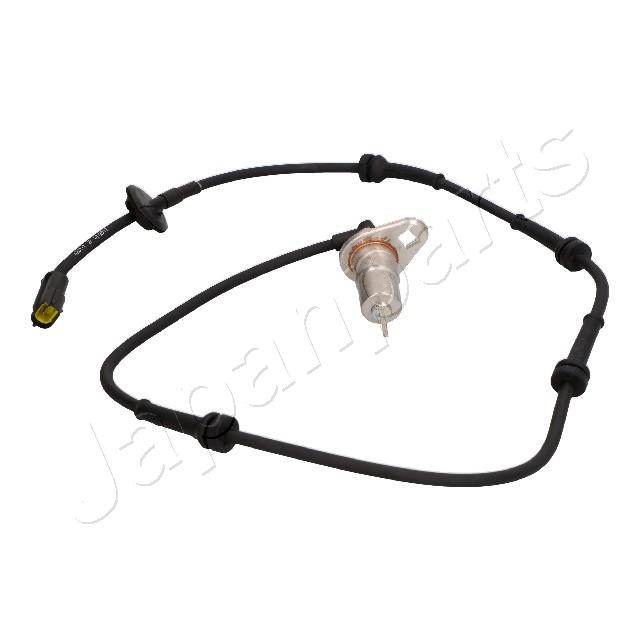 JAPANPARTS Sensor, Raddrehzahl