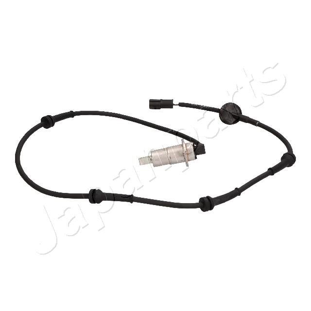 JAPANPARTS Sensor, Raddrehzahl