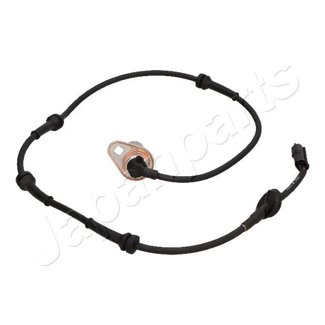 JAPANPARTS Sensor, Raddrehzahl