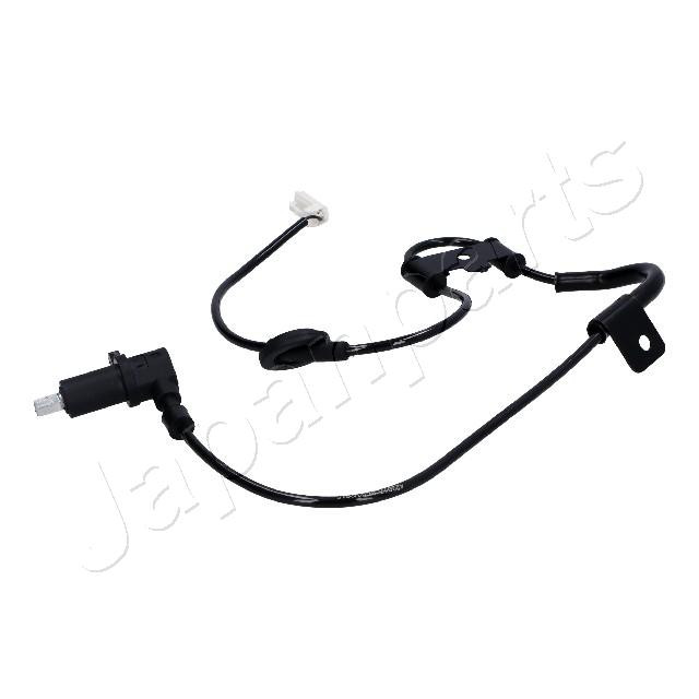 JAPANPARTS Sensor, Raddrehzahl