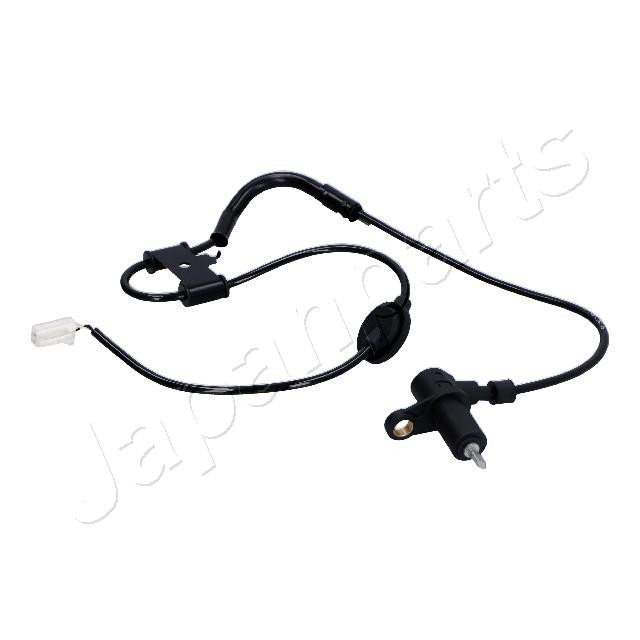 JAPANPARTS Sensor, Raddrehzahl