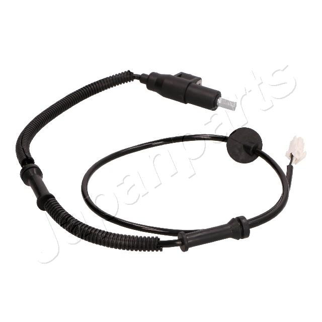 JAPANPARTS Sensor, Raddrehzahl