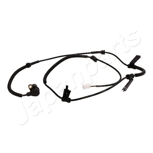 JAPANPARTS Sensor, Raddrehzahl