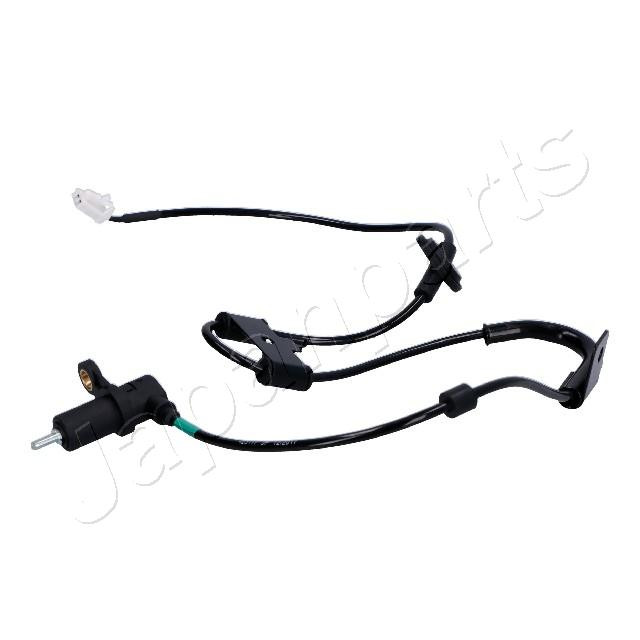 JAPANPARTS Sensor, Raddrehzahl