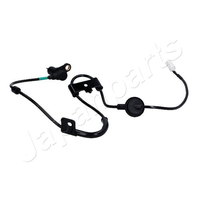 JAPANPARTS Sensor, Raddrehzahl