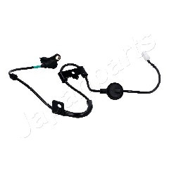 JAPANPARTS Sensor, Raddrehzahl