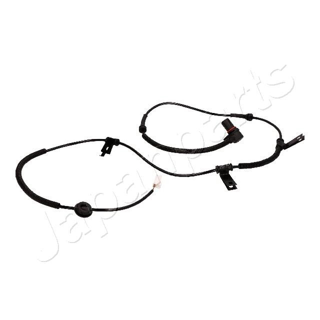 JAPANPARTS Sensor, Raddrehzahl