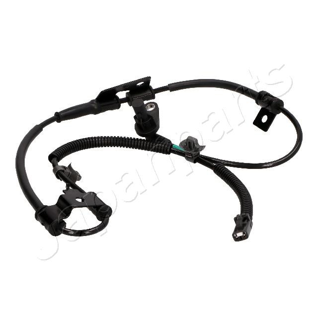 JAPANPARTS Sensor, Raddrehzahl