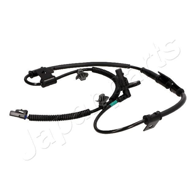 JAPANPARTS Sensor, Raddrehzahl