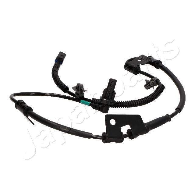 JAPANPARTS Sensor, Raddrehzahl