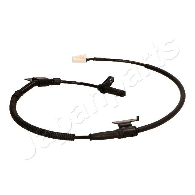 JAPANPARTS Sensor, Raddrehzahl