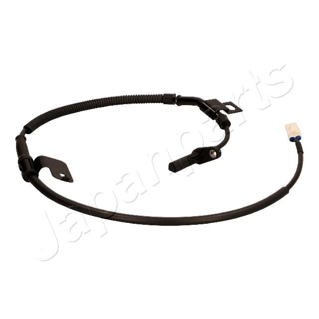 JAPANPARTS Sensor, Raddrehzahl
