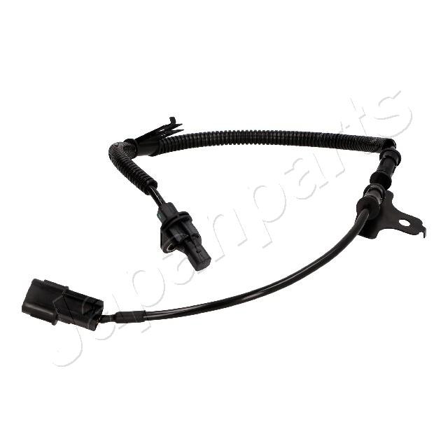 JAPANPARTS Sensor, Raddrehzahl