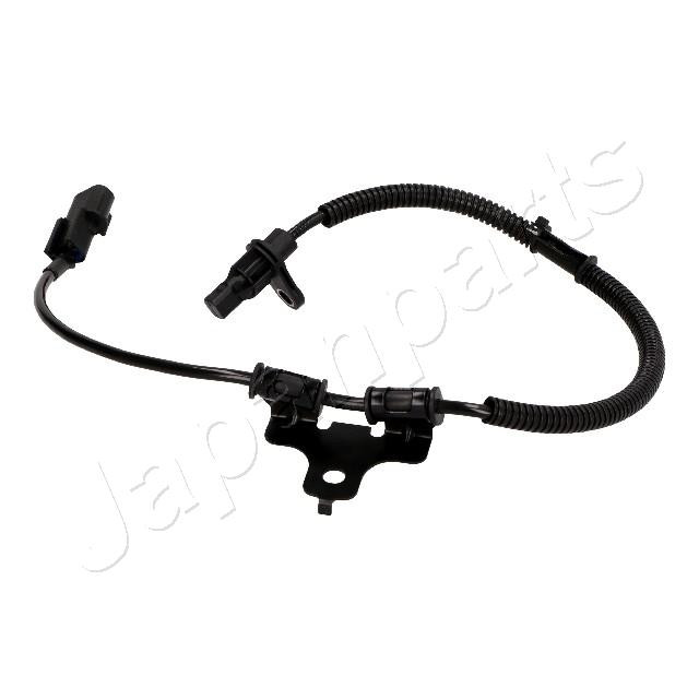 JAPANPARTS Sensor, Raddrehzahl