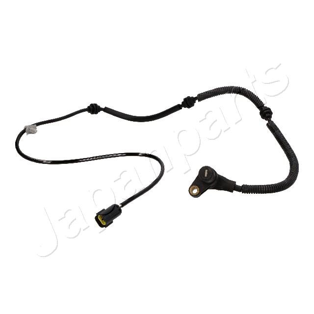 JAPANPARTS Sensor, Raddrehzahl