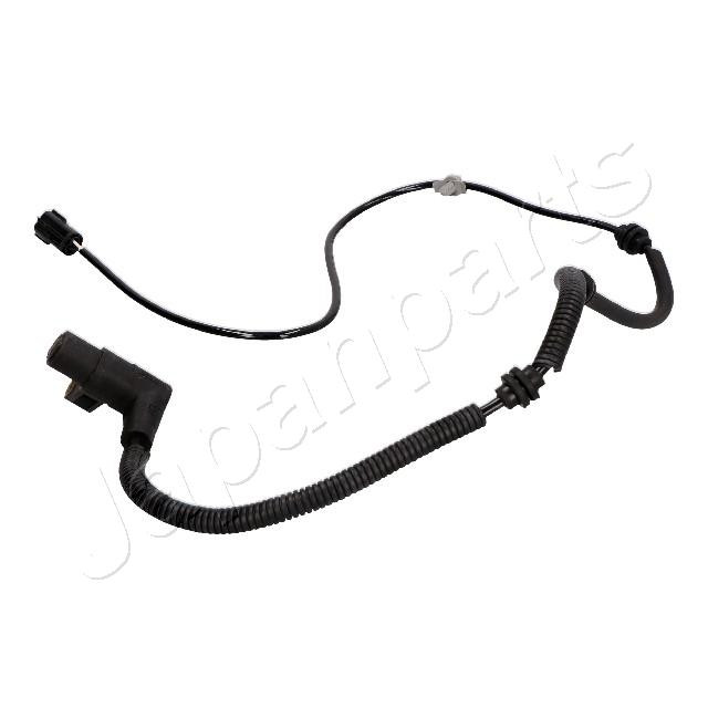 JAPANPARTS Sensor, Raddrehzahl