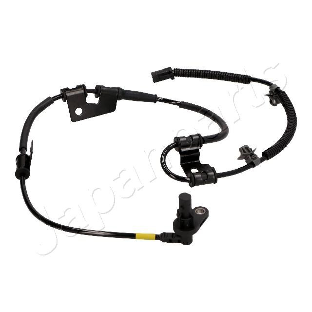 JAPANPARTS Sensor, Raddrehzahl