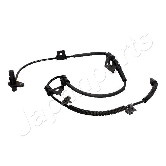 JAPANPARTS Sensor, Raddrehzahl